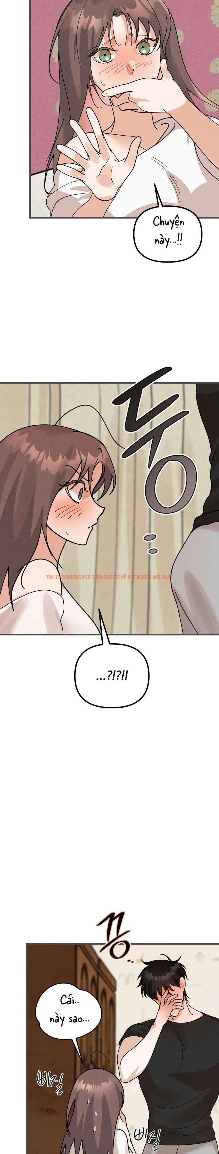 Xem ảnh 7 2 trong truyện hentai 〖18+〗- Ma Cà Rồng Của Bạn Đặt Đã Đến Rồi Đây - Chapter 4 - hentaitvn.net Xem ảnh 7 2 trong truyện hentai 〖18+〗- Ma Cà Rồng Của Bạn Đặt Đã Đến Rồi Đây - Chapter 4 - hentaitvn.net