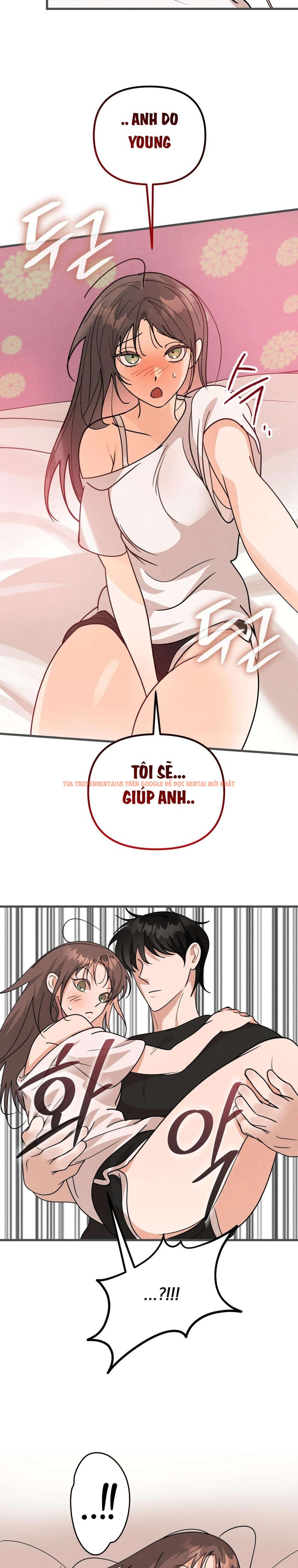 Xem ảnh 8 0 trong truyện hentai 〖18+〗- Ma Cà Rồng Của Bạn Đặt Đã Đến Rồi Đây - Chapter 4 - hentaitvn.net Xem ảnh 8 0 trong truyện hentai 〖18+〗- Ma Cà Rồng Của Bạn Đặt Đã Đến Rồi Đây - Chapter 4 - hentaitvn.net