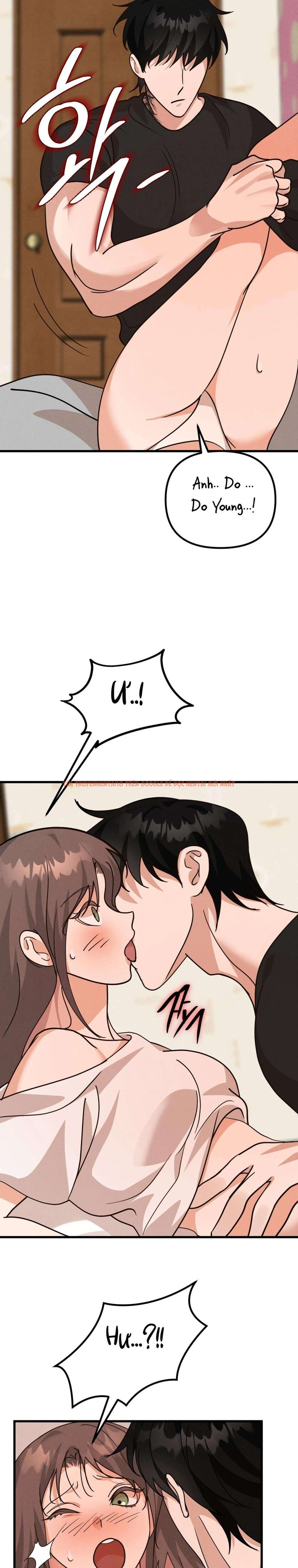 Xem ảnh 8 2 trong truyện hentai 〖18+〗- Ma Cà Rồng Của Bạn Đặt Đã Đến Rồi Đây - Chapter 4 - hentaitvn.net Xem ảnh 8 2 trong truyện hentai 〖18+〗- Ma Cà Rồng Của Bạn Đặt Đã Đến Rồi Đây - Chapter 4 - hentaitvn.net