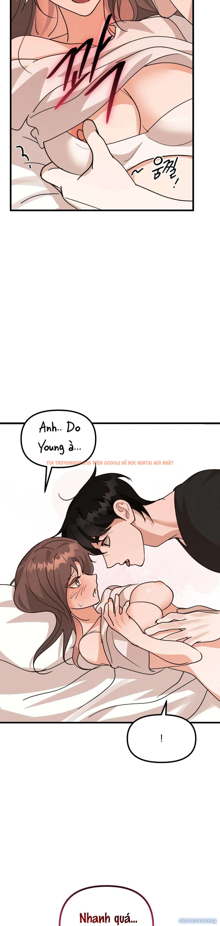 Xem ảnh 8 3 trong truyện hentai 〖18+〗- Ma Cà Rồng Của Bạn Đặt Đã Đến Rồi Đây - Chapter 4 - hentaitvn.net Xem ảnh 8 3 trong truyện hentai 〖18+〗- Ma Cà Rồng Của Bạn Đặt Đã Đến Rồi Đây - Chapter 4 - hentaitvn.net