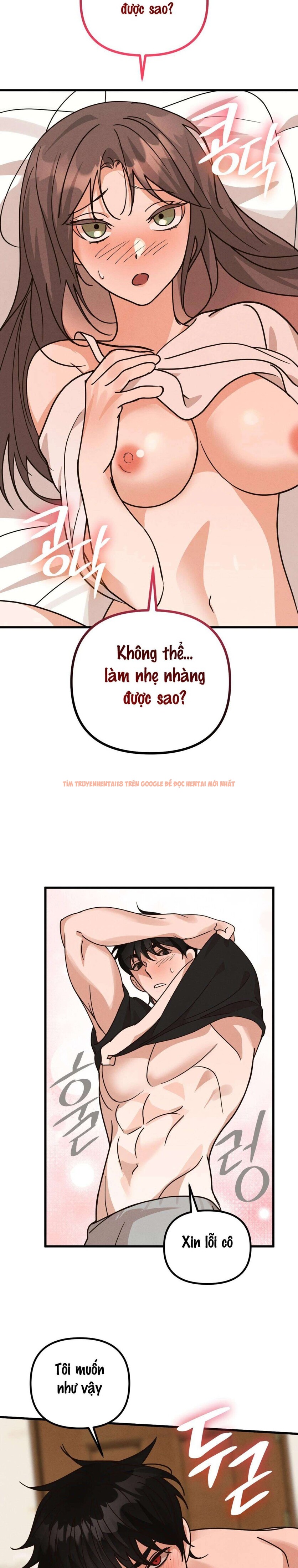 Xem ảnh 9 0 trong truyện hentai 〖18+〗- Ma Cà Rồng Của Bạn Đặt Đã Đến Rồi Đây - Chapter 4 - hentaitvn.net Xem ảnh 9 0 trong truyện hentai 〖18+〗- Ma Cà Rồng Của Bạn Đặt Đã Đến Rồi Đây - Chapter 4 - hentaitvn.net