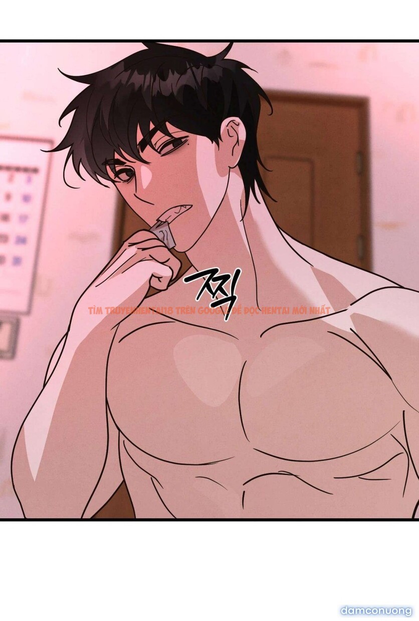 Xem ảnh 3 3 trong truyện hentai 〖18+〗- Ma Cà Rồng Của Bạn Đặt Đã Đến Rồi Đây - Chapter 5 - hentaitvn.net