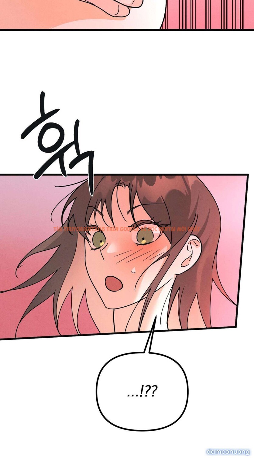 Xem ảnh 5 2 trong truyện hentai 〖18+〗- Ma Cà Rồng Của Bạn Đặt Đã Đến Rồi Đây - Chapter 5 - hentaitvn.net