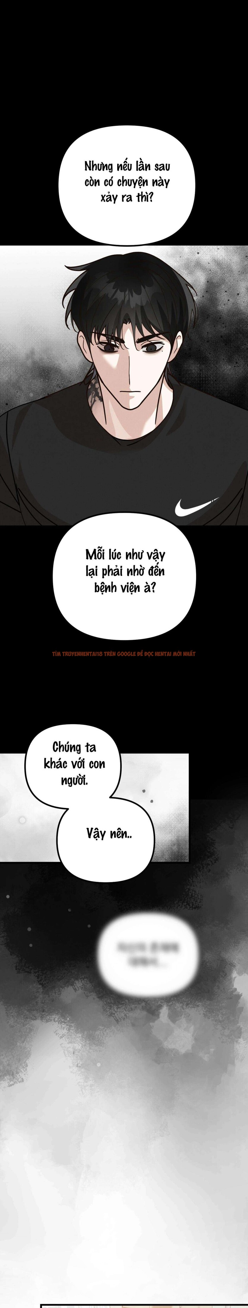 Xem ảnh 3 0 trong truyện hentai 〖18+〗- Ma Cà Rồng Của Bạn Đặt Đã Đến Rồi Đây - Chapter 6 - hentaitvn.net Xem ảnh 3 0 trong truyện hentai 〖18+〗- Ma Cà Rồng Của Bạn Đặt Đã Đến Rồi Đây - Chapter 6 - hentaitvn.net