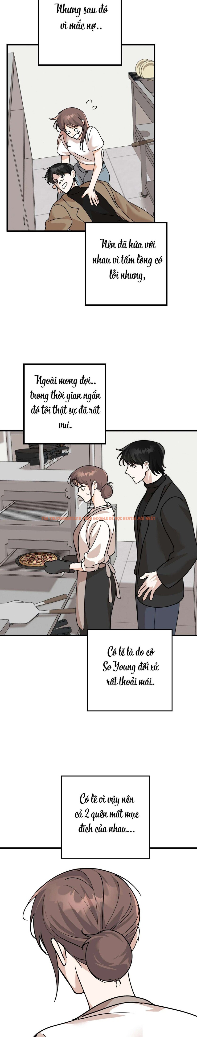 Xem ảnh 3 2 trong truyện hentai 〖18+〗- Ma Cà Rồng Của Bạn Đặt Đã Đến Rồi Đây - Chapter 6 - hentaitvn.net Xem ảnh 3 2 trong truyện hentai 〖18+〗- Ma Cà Rồng Của Bạn Đặt Đã Đến Rồi Đây - Chapter 6 - hentaitvn.net