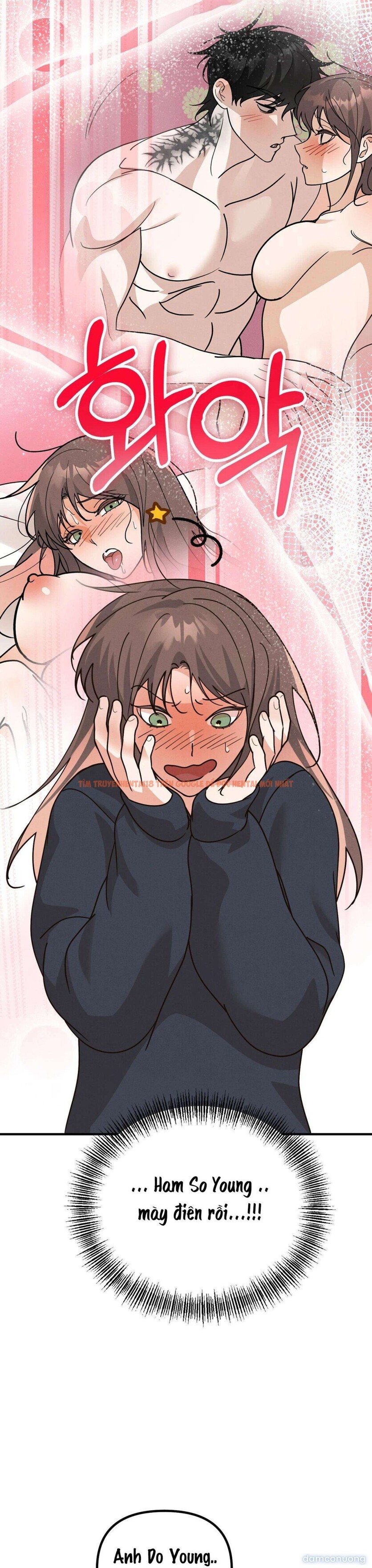 Xem ảnh 4 3 trong truyện hentai 〖18+〗- Ma Cà Rồng Của Bạn Đặt Đã Đến Rồi Đây - Chapter 6 - hentaitvn.net Xem ảnh 4 3 trong truyện hentai 〖18+〗- Ma Cà Rồng Của Bạn Đặt Đã Đến Rồi Đây - Chapter 6 - hentaitvn.net