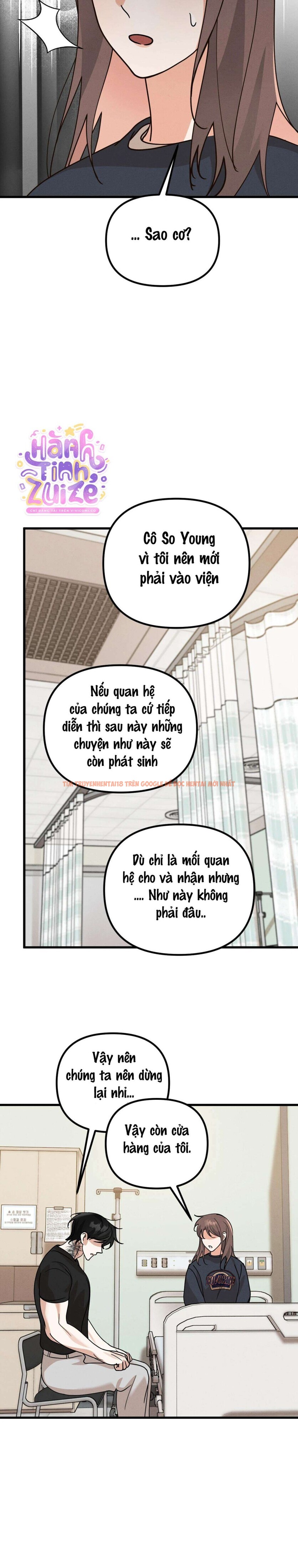 Xem ảnh 5 2 trong truyện hentai 〖18+〗- Ma Cà Rồng Của Bạn Đặt Đã Đến Rồi Đây - Chapter 6 - hentaitvn.net Xem ảnh 5 2 trong truyện hentai 〖18+〗- Ma Cà Rồng Của Bạn Đặt Đã Đến Rồi Đây - Chapter 6 - hentaitvn.net