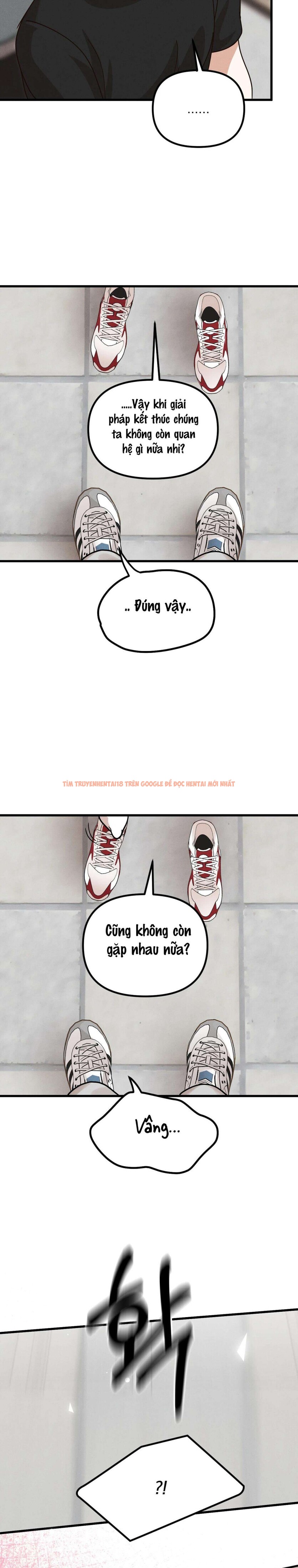 Xem ảnh 6 0 trong truyện hentai 〖18+〗- Ma Cà Rồng Của Bạn Đặt Đã Đến Rồi Đây - Chapter 6 - hentaitvn.net Xem ảnh 6 0 trong truyện hentai 〖18+〗- Ma Cà Rồng Của Bạn Đặt Đã Đến Rồi Đây - Chapter 6 - hentaitvn.net