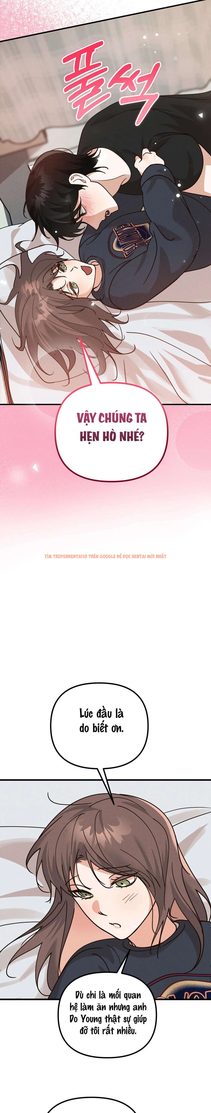 Xem ảnh 6 1 trong truyện hentai 〖18+〗- Ma Cà Rồng Của Bạn Đặt Đã Đến Rồi Đây - Chapter 6 - hentaitvn.net Xem ảnh 6 1 trong truyện hentai 〖18+〗- Ma Cà Rồng Của Bạn Đặt Đã Đến Rồi Đây - Chapter 6 - hentaitvn.net