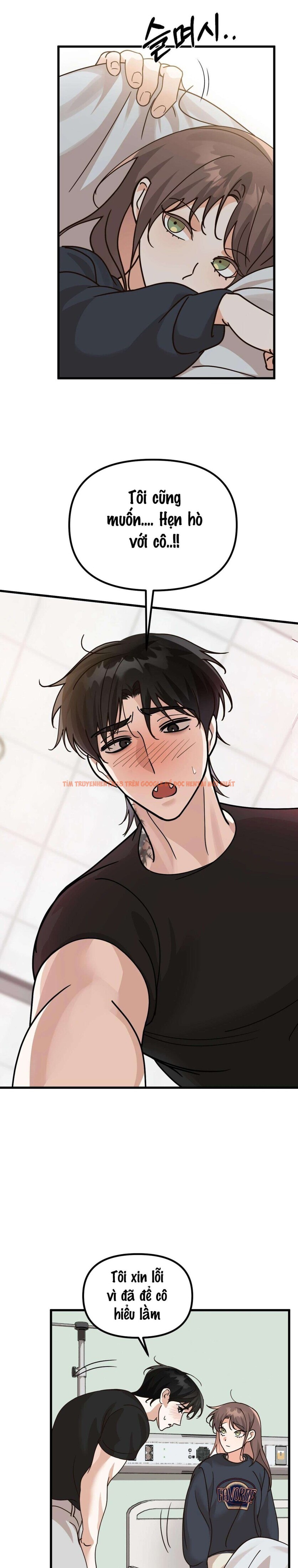 Xem ảnh 7 1 trong truyện hentai 〖18+〗- Ma Cà Rồng Của Bạn Đặt Đã Đến Rồi Đây - Chapter 6 - hentaitvn.net Xem ảnh 7 1 trong truyện hentai 〖18+〗- Ma Cà Rồng Của Bạn Đặt Đã Đến Rồi Đây - Chapter 6 - hentaitvn.net