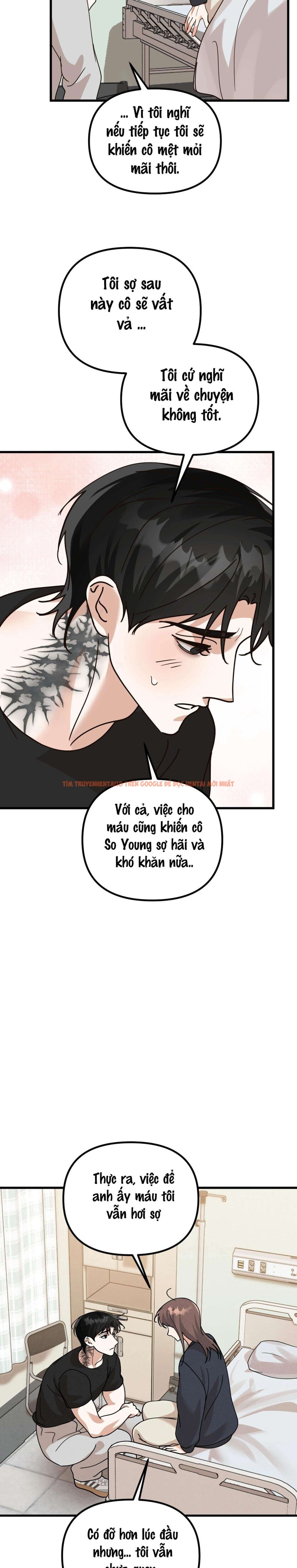 Xem ảnh 7 2 trong truyện hentai 〖18+〗- Ma Cà Rồng Của Bạn Đặt Đã Đến Rồi Đây - Chapter 6 - hentaitvn.net Xem ảnh 7 2 trong truyện hentai 〖18+〗- Ma Cà Rồng Của Bạn Đặt Đã Đến Rồi Đây - Chapter 6 - hentaitvn.net