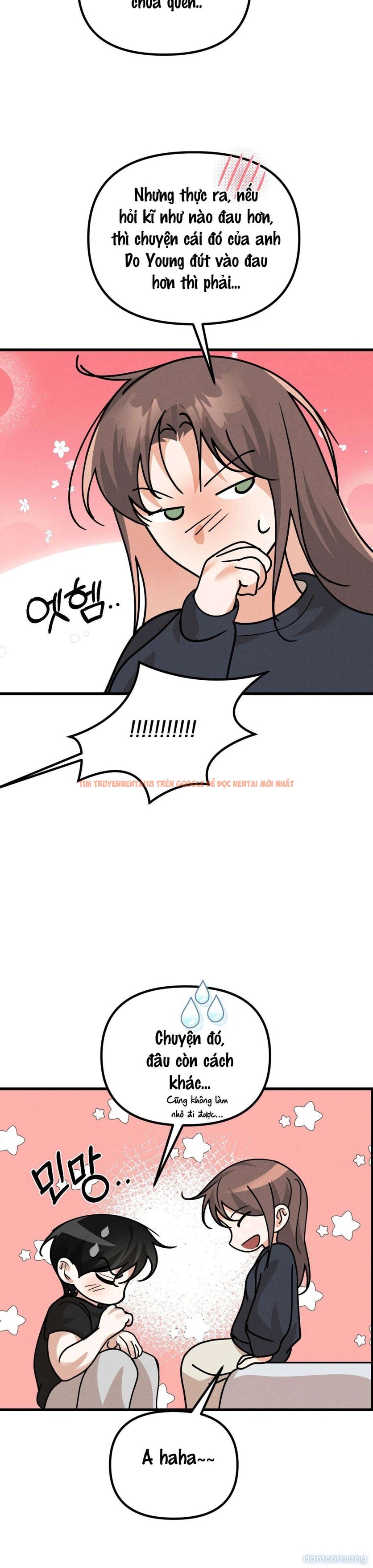 Xem ảnh 7 3 trong truyện hentai 〖18+〗- Ma Cà Rồng Của Bạn Đặt Đã Đến Rồi Đây - Chapter 6 - hentaitvn.net Xem ảnh 7 3 trong truyện hentai 〖18+〗- Ma Cà Rồng Của Bạn Đặt Đã Đến Rồi Đây - Chapter 6 - hentaitvn.net