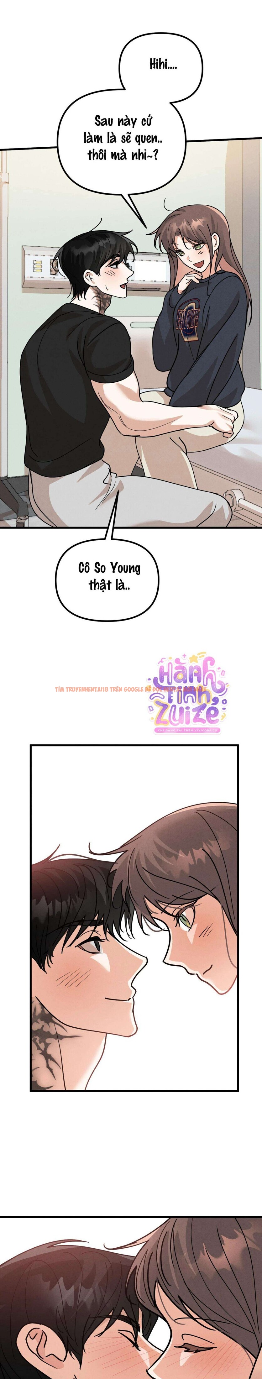 Xem ảnh 8 0 trong truyện hentai 〖18+〗- Ma Cà Rồng Của Bạn Đặt Đã Đến Rồi Đây - Chapter 6 - hentaitvn.net Xem ảnh 8 0 trong truyện hentai 〖18+〗- Ma Cà Rồng Của Bạn Đặt Đã Đến Rồi Đây - Chapter 6 - hentaitvn.net