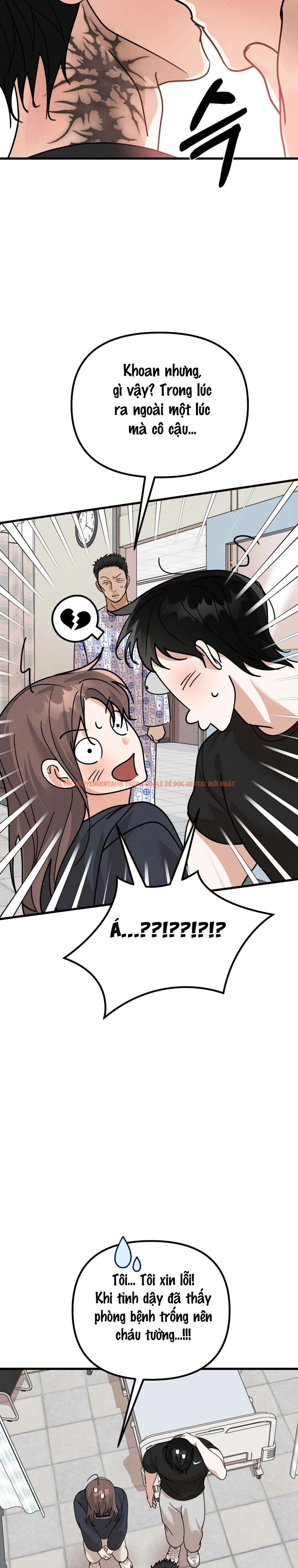 Xem ảnh 8 1 trong truyện hentai 〖18+〗- Ma Cà Rồng Của Bạn Đặt Đã Đến Rồi Đây - Chapter 6 - hentaitvn.net Xem ảnh 8 1 trong truyện hentai 〖18+〗- Ma Cà Rồng Của Bạn Đặt Đã Đến Rồi Đây - Chapter 6 - hentaitvn.net