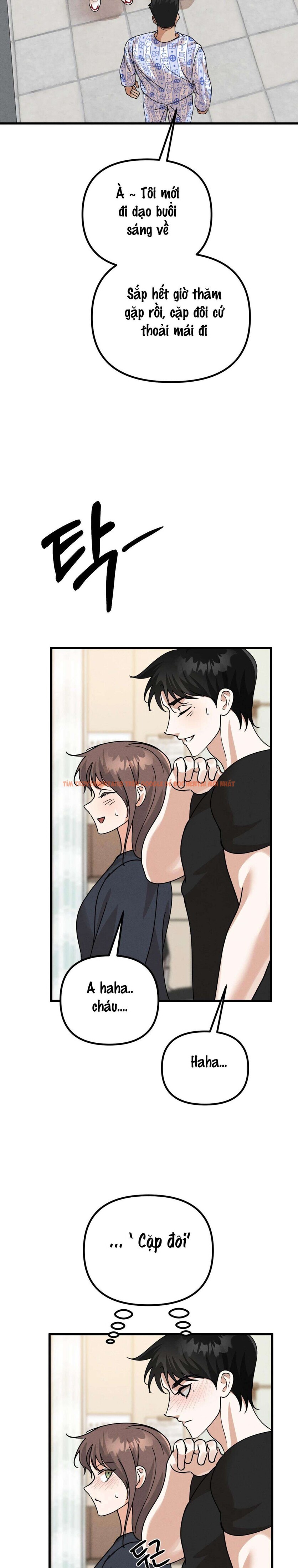 Xem ảnh 8 2 trong truyện hentai 〖18+〗- Ma Cà Rồng Của Bạn Đặt Đã Đến Rồi Đây - Chapter 6 - hentaitvn.net Xem ảnh 8 2 trong truyện hentai 〖18+〗- Ma Cà Rồng Của Bạn Đặt Đã Đến Rồi Đây - Chapter 6 - hentaitvn.net