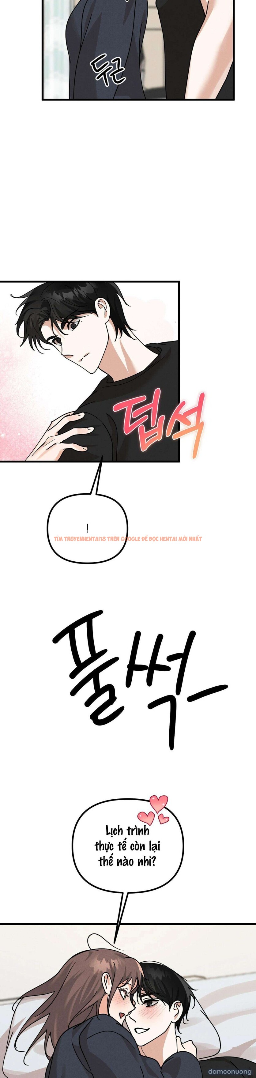 Xem ảnh 8 3 trong truyện hentai 〖18+〗- Ma Cà Rồng Của Bạn Đặt Đã Đến Rồi Đây - Chapter 6 - hentaitvn.net Xem ảnh 8 3 trong truyện hentai 〖18+〗- Ma Cà Rồng Của Bạn Đặt Đã Đến Rồi Đây - Chapter 6 - hentaitvn.net