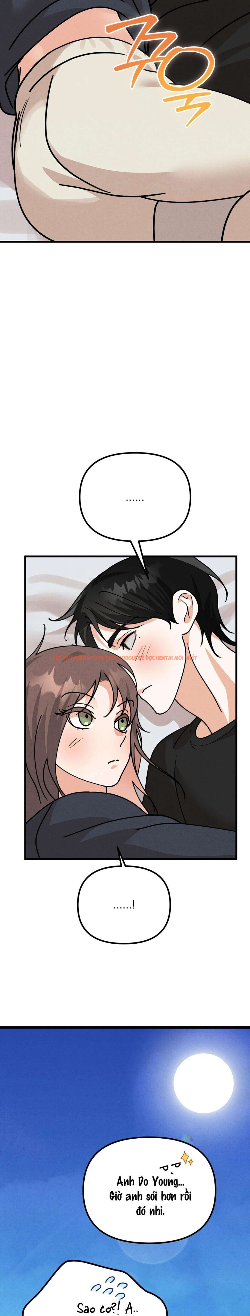 Xem ảnh 9 1 trong truyện hentai 〖18+〗- Ma Cà Rồng Của Bạn Đặt Đã Đến Rồi Đây - Chapter 6 - hentaitvn.net Xem ảnh 9 1 trong truyện hentai 〖18+〗- Ma Cà Rồng Của Bạn Đặt Đã Đến Rồi Đây - Chapter 6 - hentaitvn.net