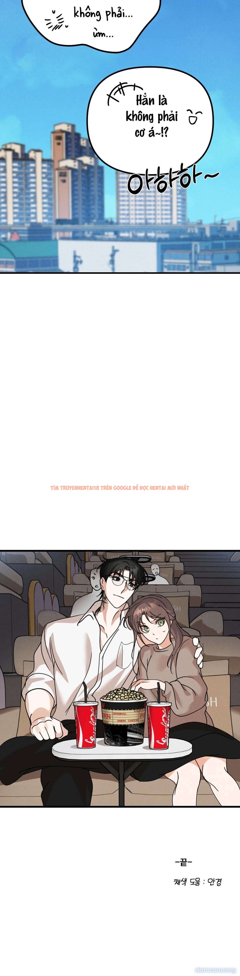 Xem ảnh 9 2 trong truyện hentai 〖18+〗- Ma Cà Rồng Của Bạn Đặt Đã Đến Rồi Đây - Chapter 6 - hentaitvn.net Xem ảnh 9 2 trong truyện hentai 〖18+〗- Ma Cà Rồng Của Bạn Đặt Đã Đến Rồi Đây - Chapter 6 - hentaitvn.net