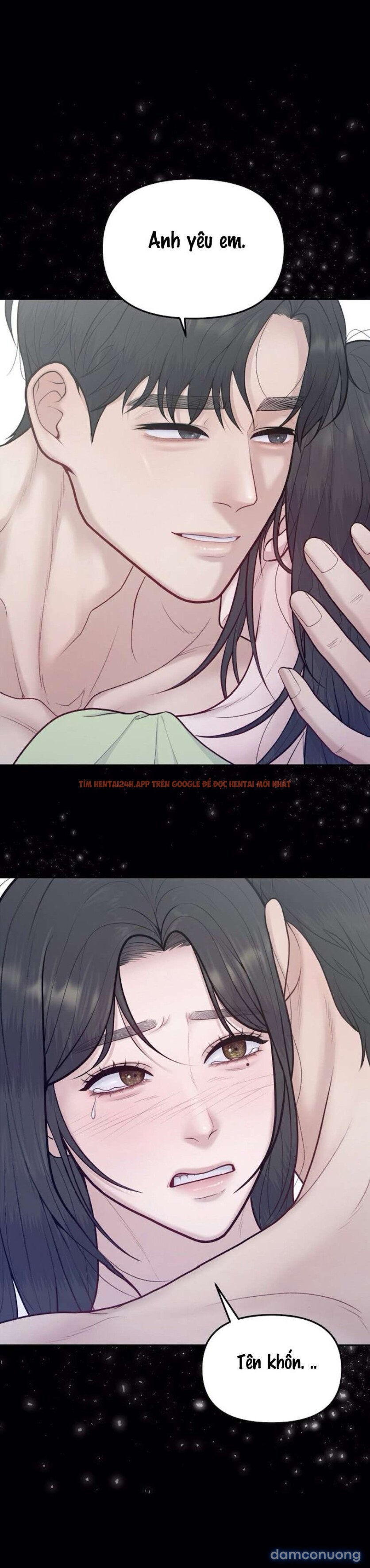 Xem ảnh 5 trong truyện hentai 〖18+〗- Mang Thai, Chiếm Đoạt - Chapter 1 - www.hentaitvn.net