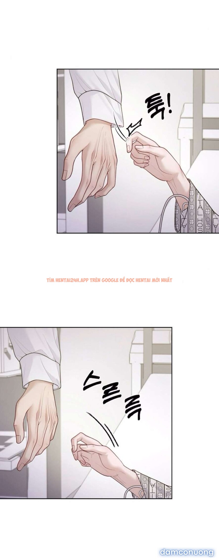 Xem ảnh 〖18+〗- Mang Thai, Chiếm Đoạt - Chapter 10 - 4 - Truyenhentaiz.net