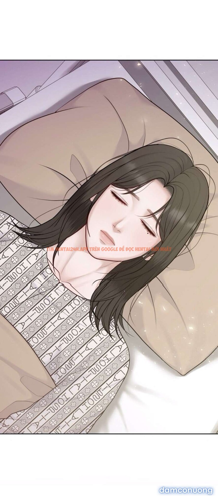 Xem ảnh 〖18+〗- Mang Thai, Chiếm Đoạt - Chapter 10 - 5 - Truyenhentaiz.net