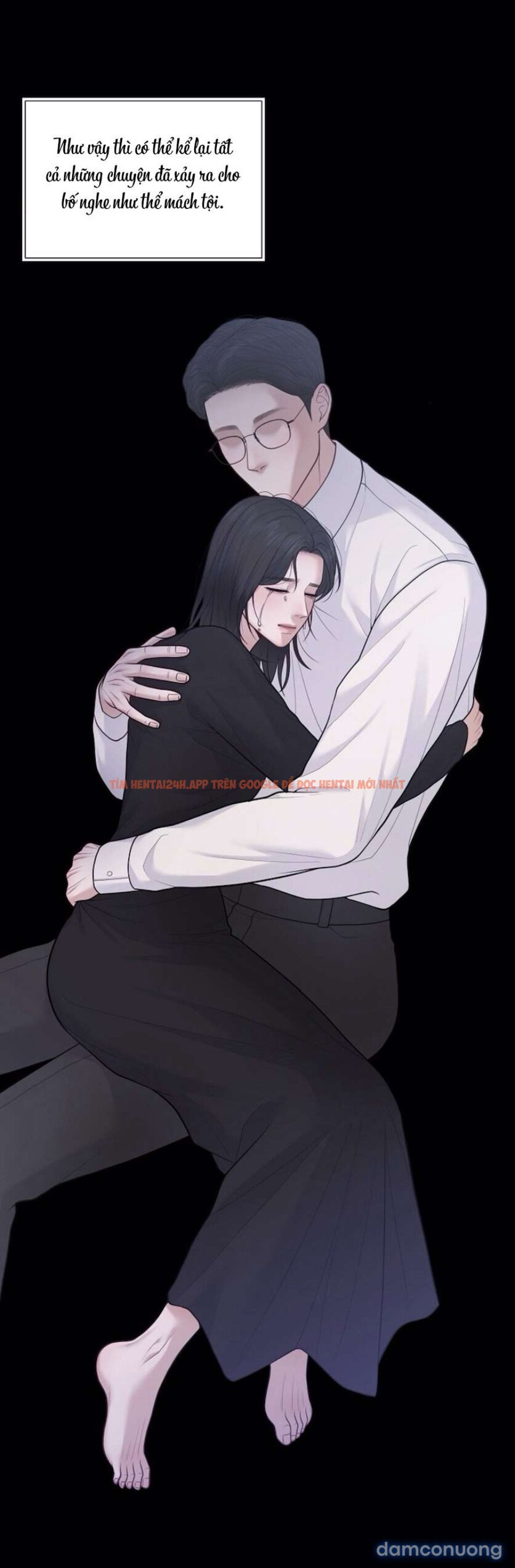 Xem ảnh 〖18+〗- Mang Thai, Chiếm Đoạt - Chapter 10 - 7 - Truyenhentaiz.net