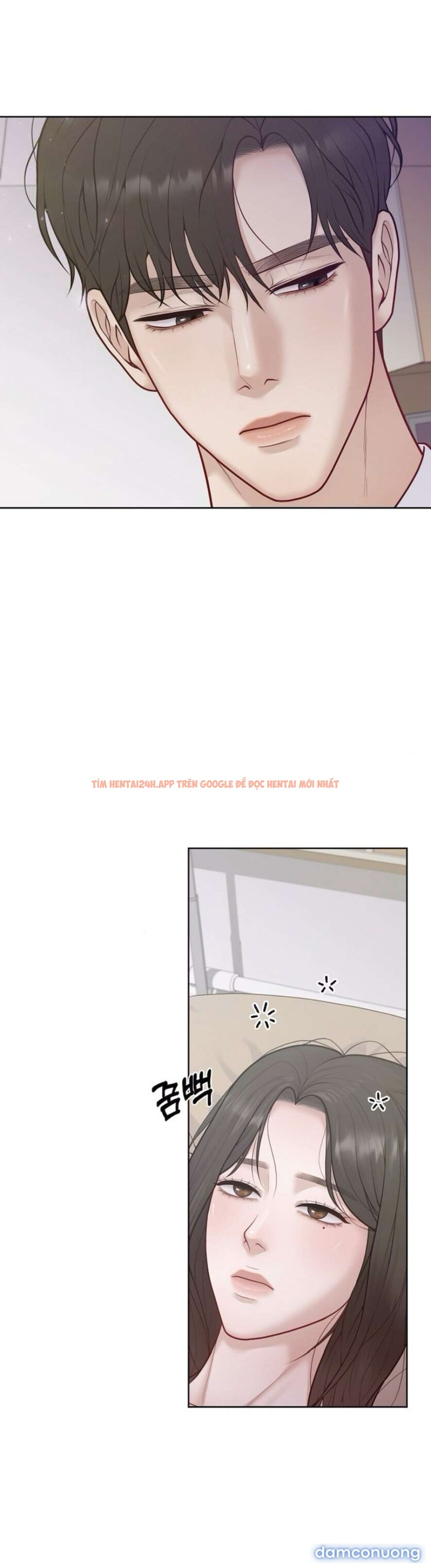 Xem ảnh 〖18+〗- Mang Thai, Chiếm Đoạt - Chapter 10 - 9 - Truyenhentaiz.net