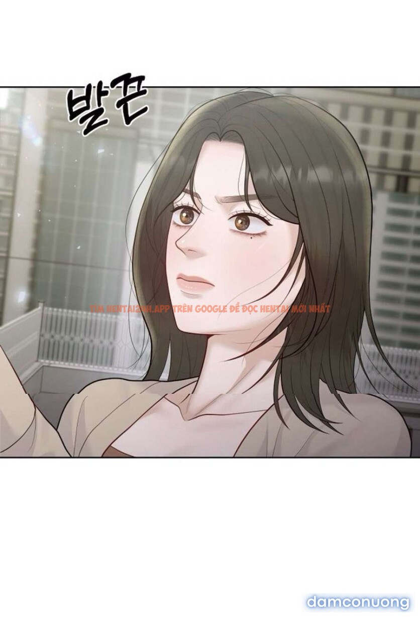 Xem ảnh 〖18+〗- Mang Thai, Chiếm Đoạt - Chapter 11 - 14 - Truyenhentaiz.net