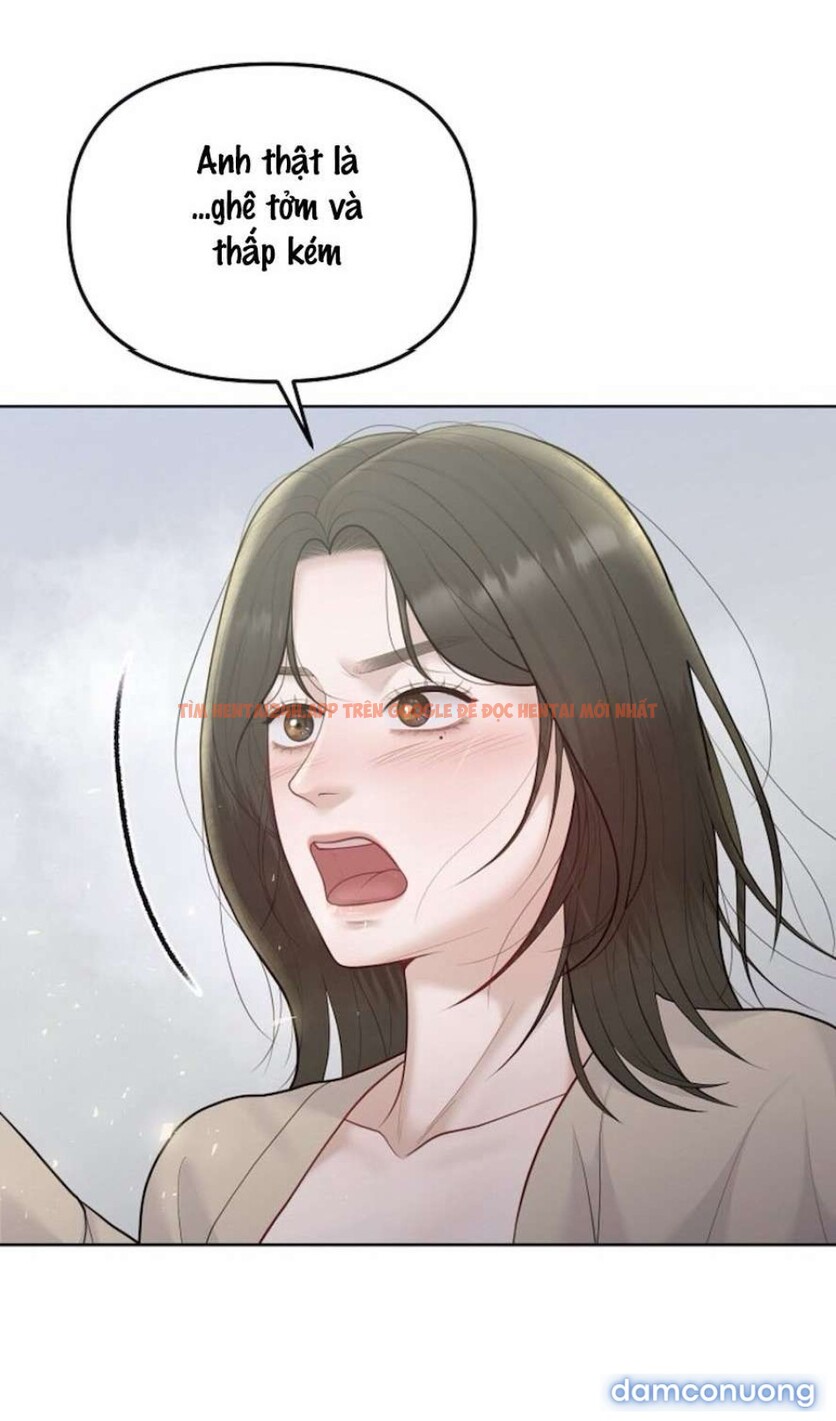 Xem ảnh 〖18+〗- Mang Thai, Chiếm Đoạt - Chapter 11 - 16 - Truyenhentaiz.net