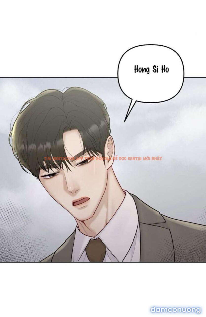 Xem ảnh 〖18+〗- Mang Thai, Chiếm Đoạt - Chapter 11 - 17 - Truyenhentaiz.net