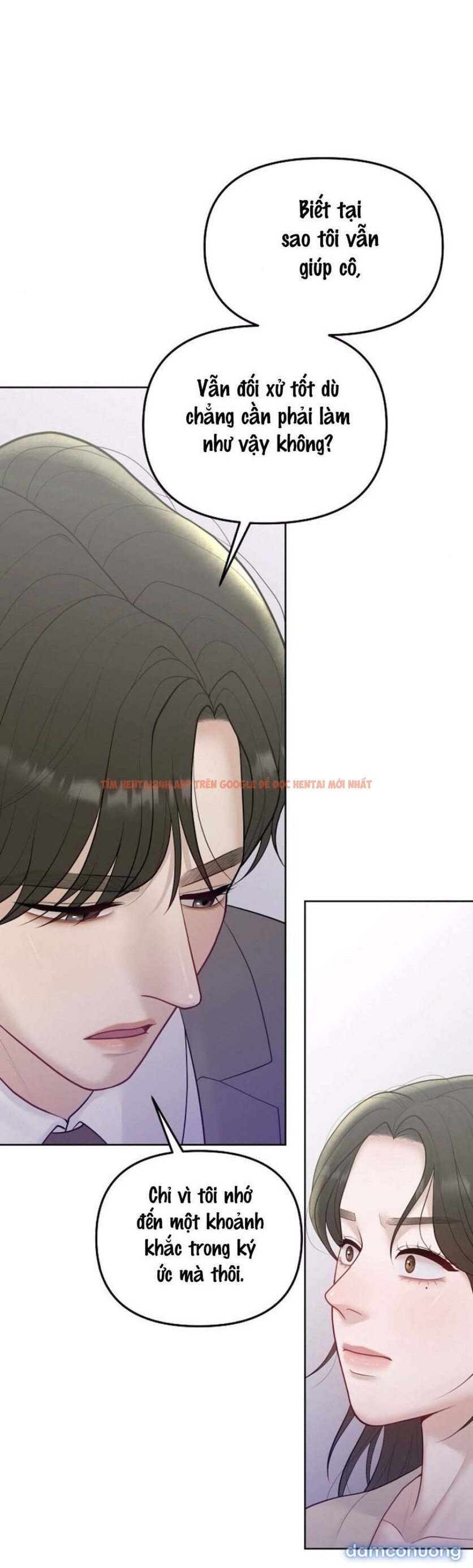 Xem ảnh 〖18+〗- Mang Thai, Chiếm Đoạt - Chapter 11 - 19 - Truyenhentaiz.net