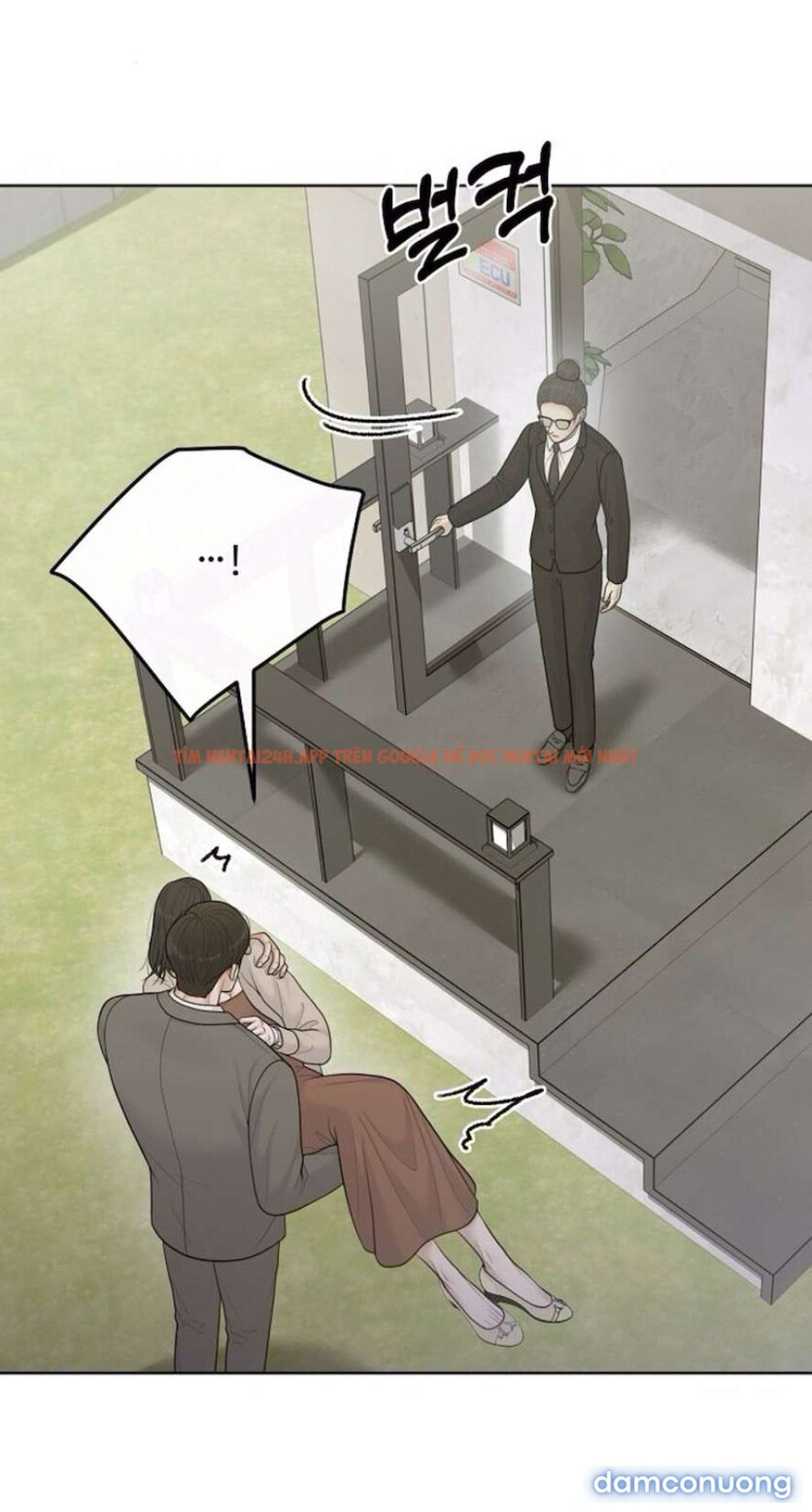 Xem ảnh 〖18+〗- Mang Thai, Chiếm Đoạt - Chapter 11 - 21 - Truyenhentaiz.net