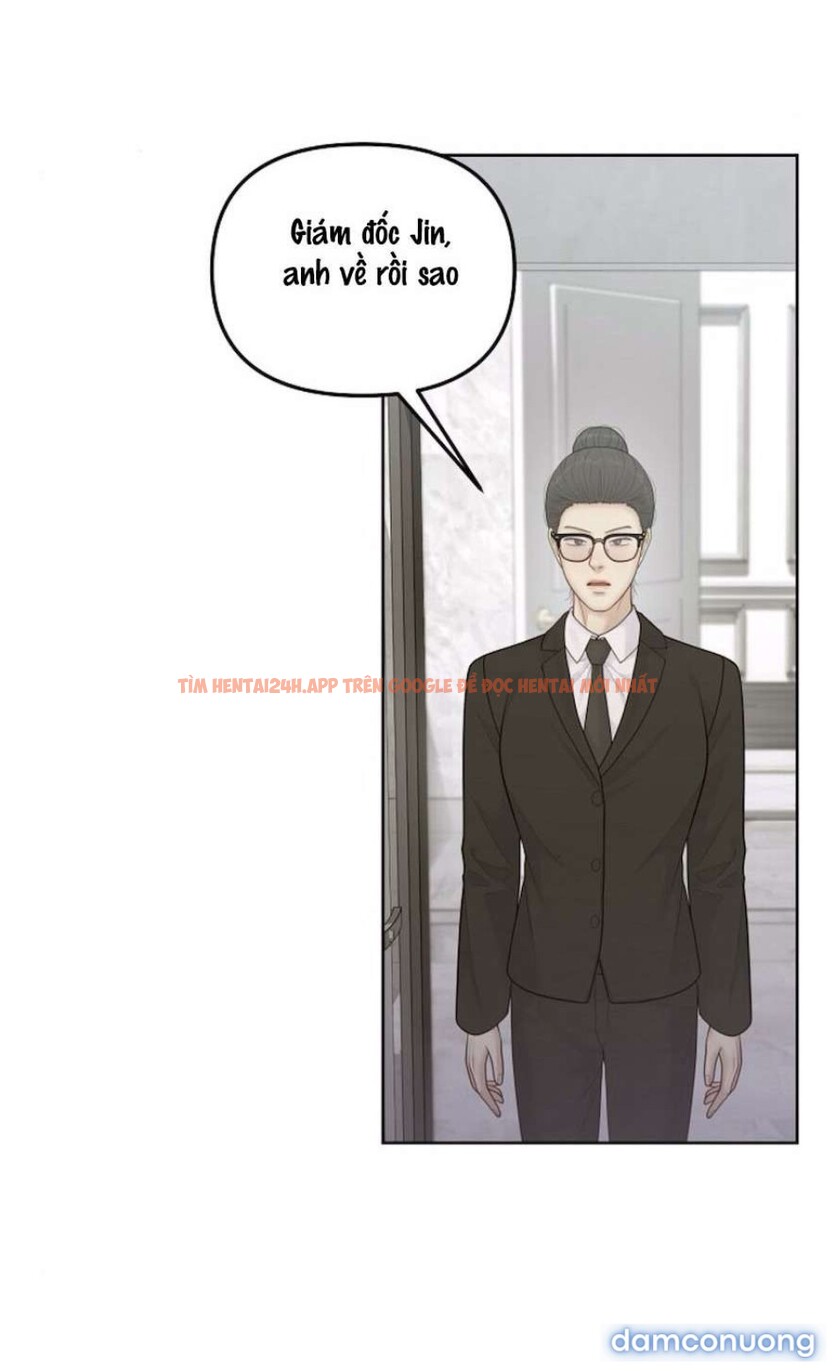 Xem ảnh 〖18+〗- Mang Thai, Chiếm Đoạt - Chapter 11 - 22 - Truyenhentaiz.net