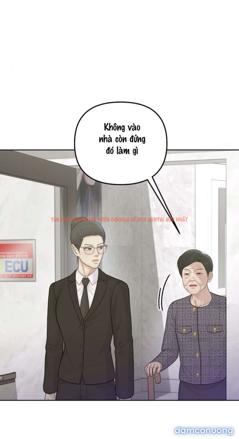 Xem ảnh 〖18+〗- Mang Thai, Chiếm Đoạt - Chapter 11 - 24 - Truyenhentaiz.net