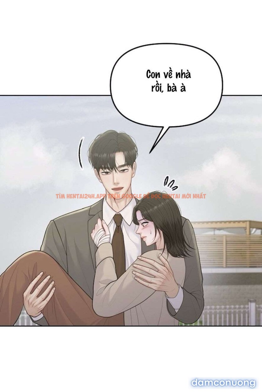 Xem ảnh 〖18+〗- Mang Thai, Chiếm Đoạt - Chapter 11 - 25 - Truyenhentaiz.net