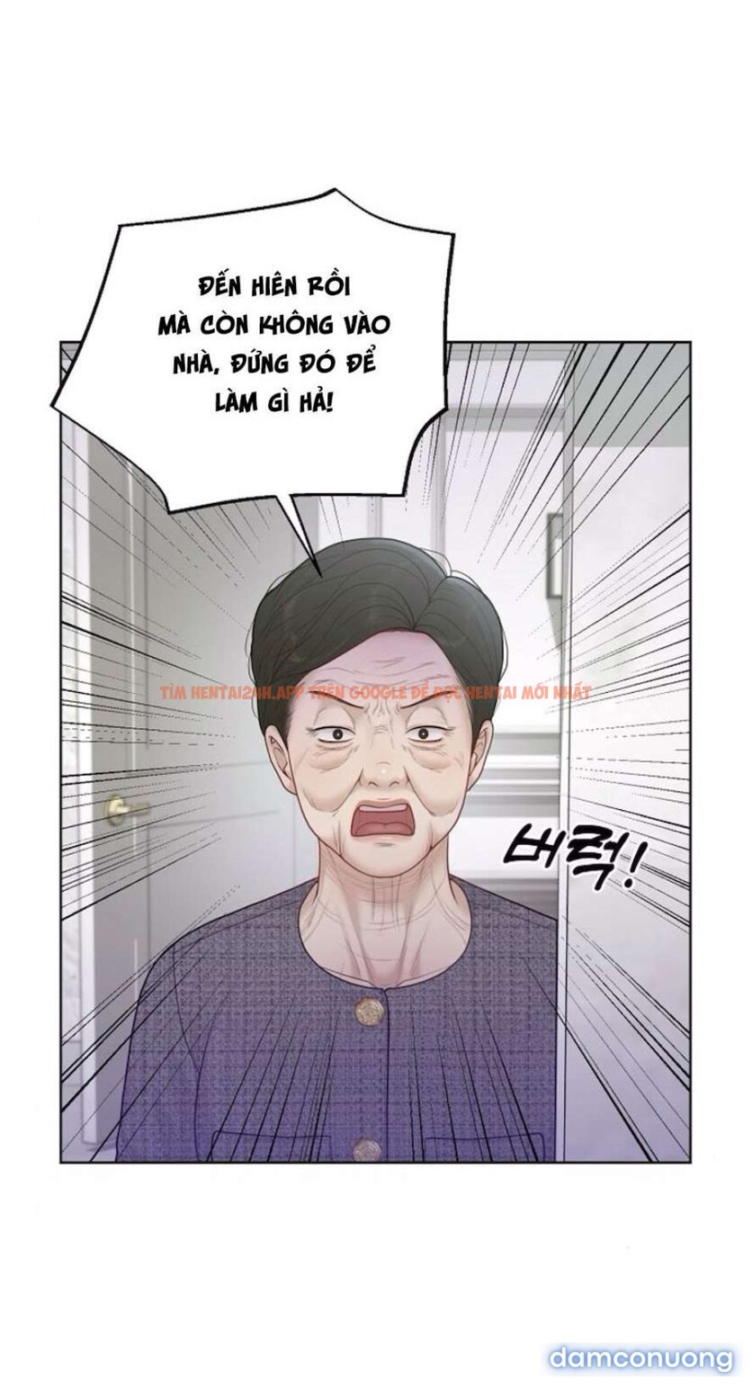 Xem ảnh 〖18+〗- Mang Thai, Chiếm Đoạt - Chapter 11 - 26 - Truyenhentaiz.net