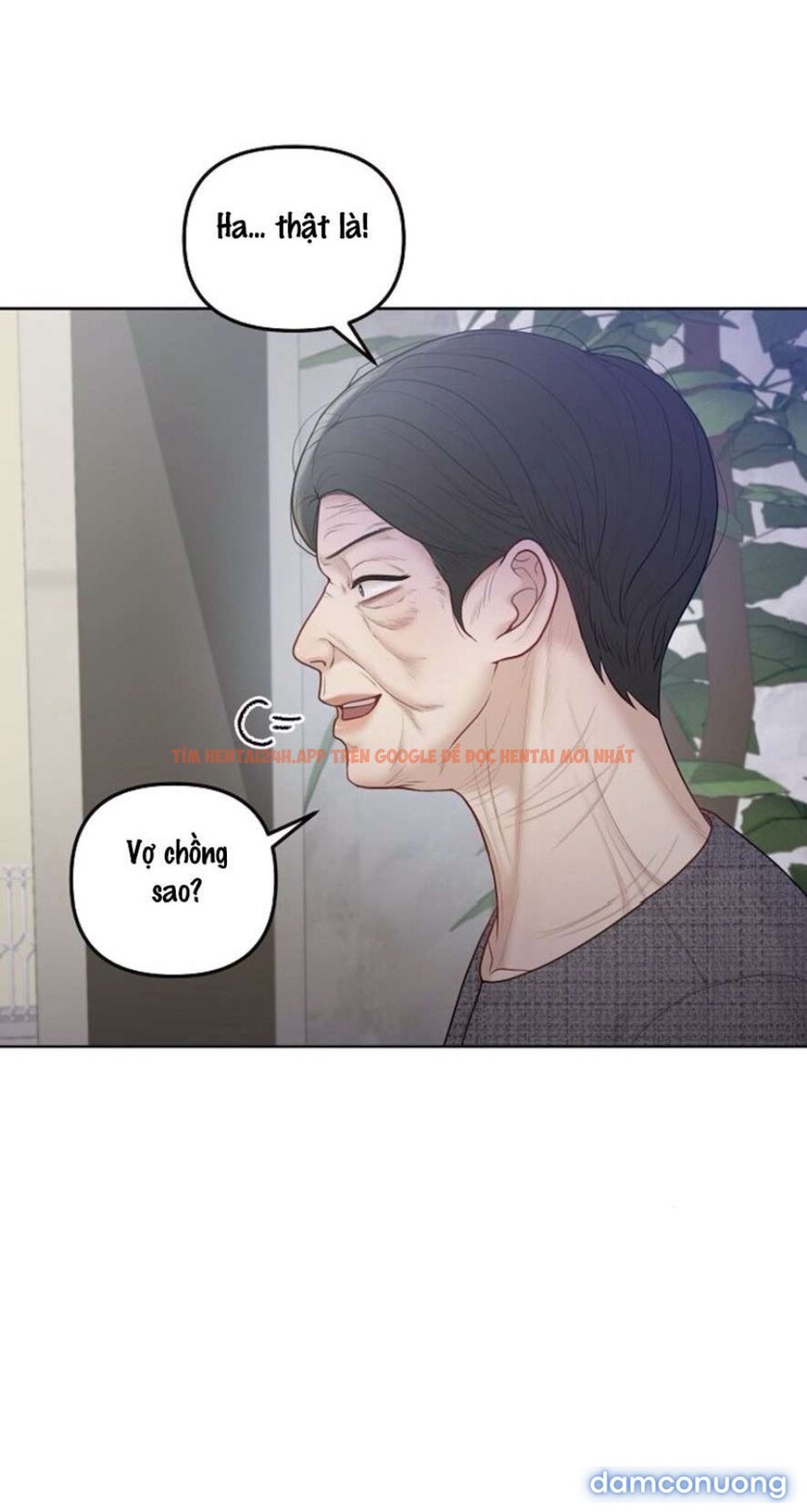 Xem ảnh 〖18+〗- Mang Thai, Chiếm Đoạt - Chapter 11 - 28 - Truyenhentaiz.net