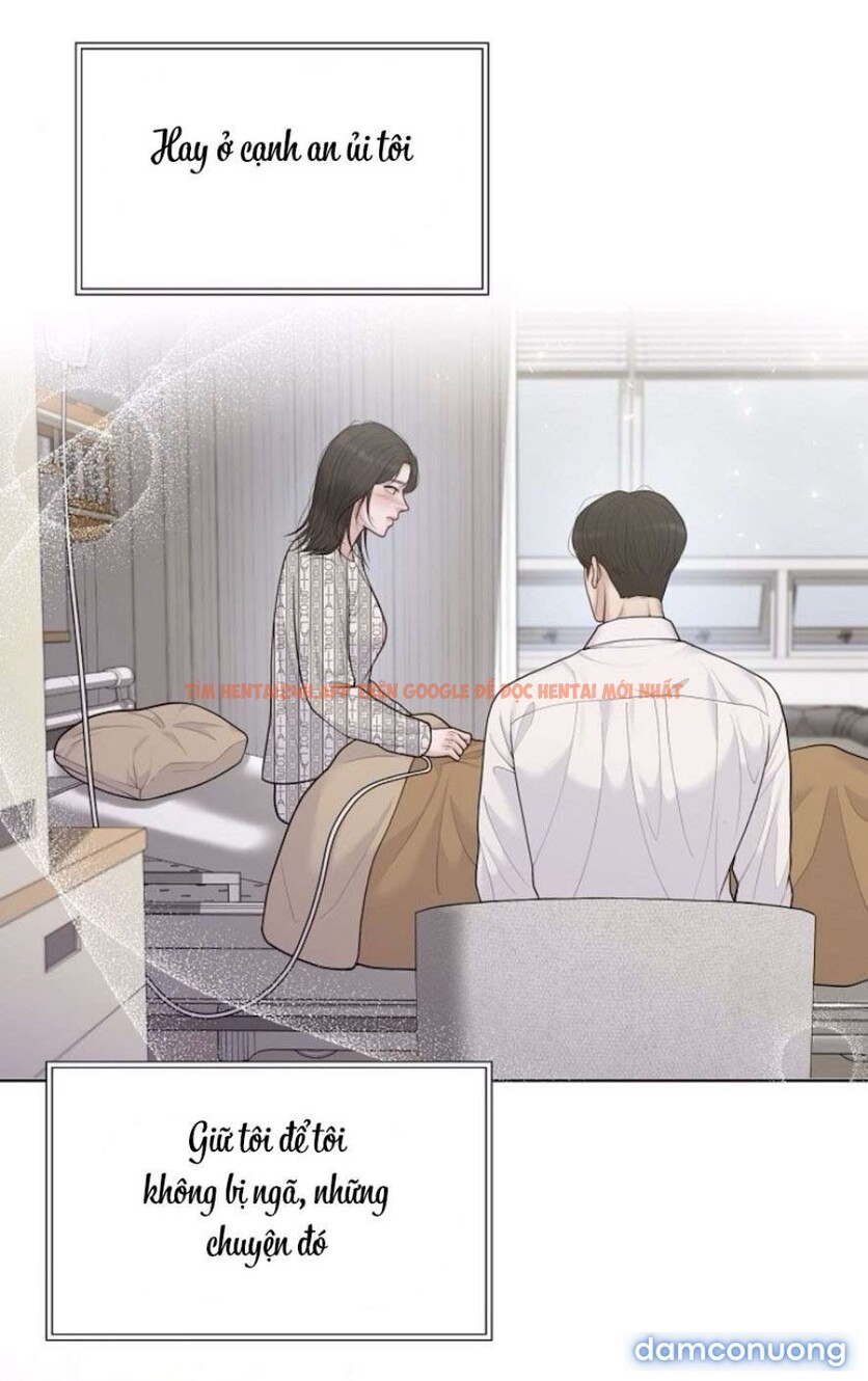 Xem ảnh 〖18+〗- Mang Thai, Chiếm Đoạt - Chapter 11 - 4 - Truyenhentaiz.net