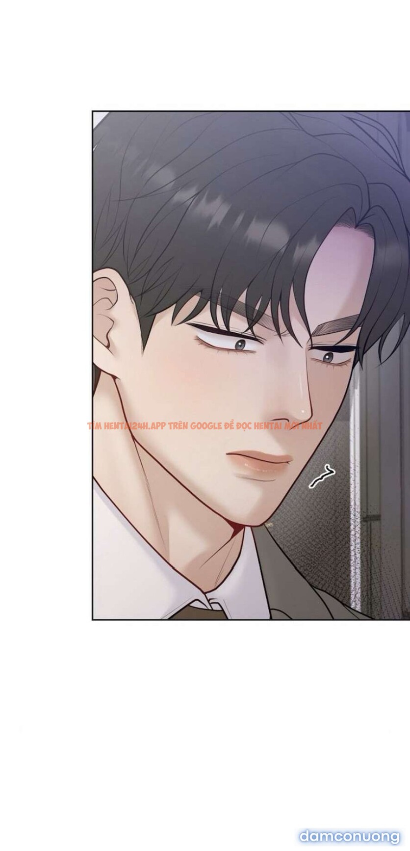 Xem ảnh 〖18+〗- Mang Thai, Chiếm Đoạt - Chapter 11 - 41 - Truyenhentaiz.net