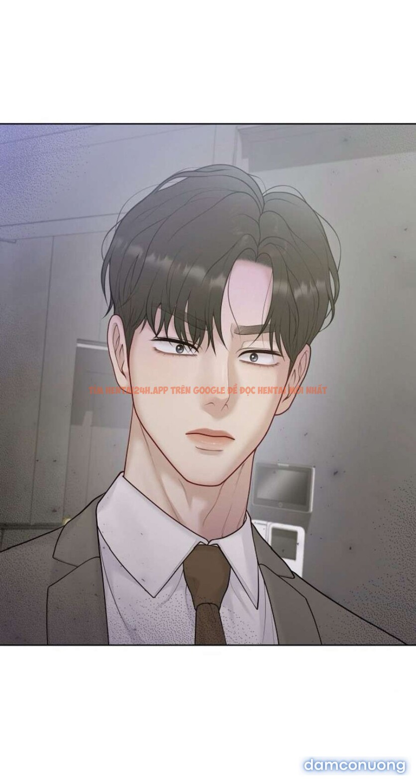 Xem ảnh 〖18+〗- Mang Thai, Chiếm Đoạt - Chapter 11 - 46 - Truyenhentaiz.net