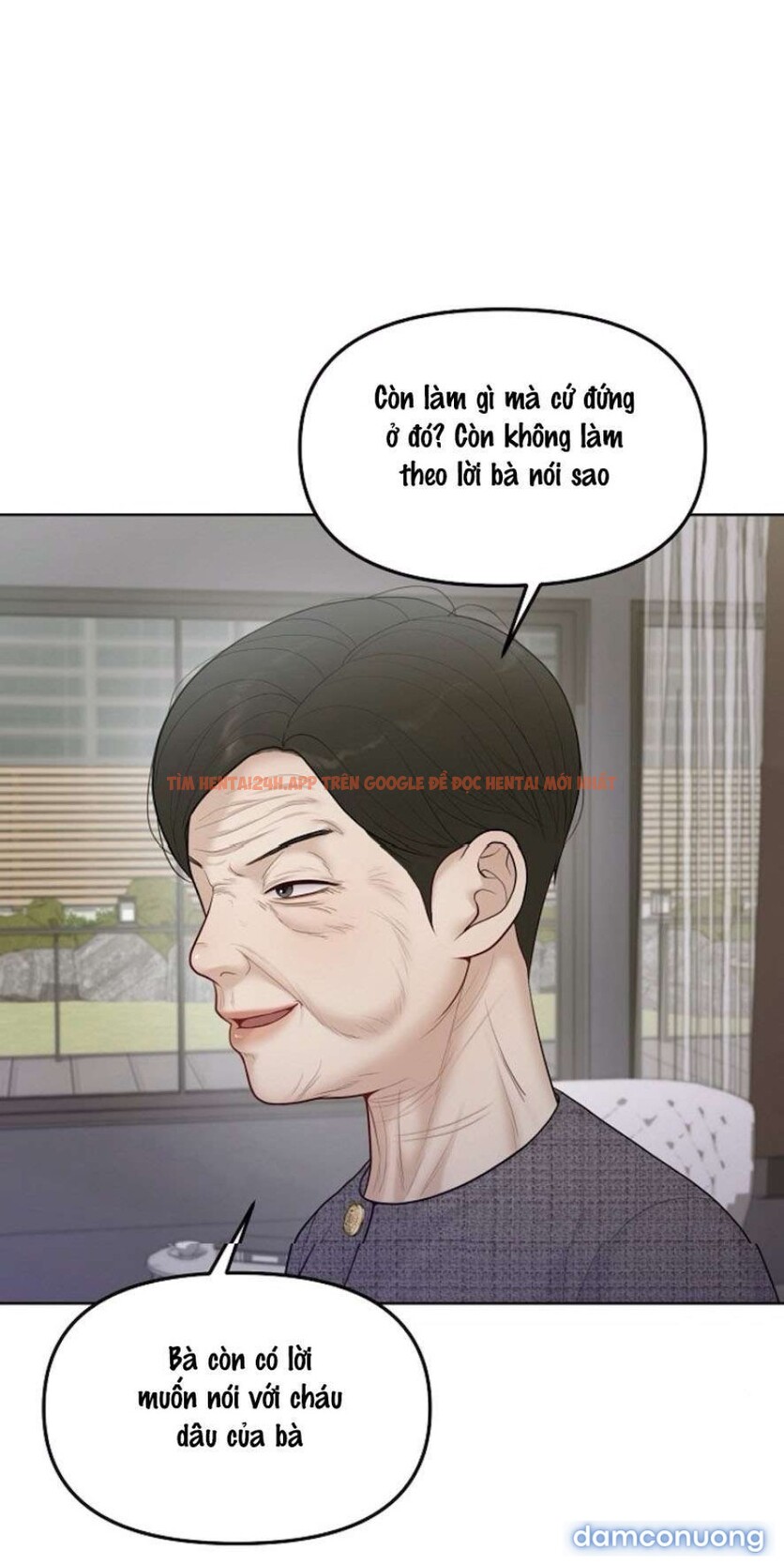 Xem ảnh 〖18+〗- Mang Thai, Chiếm Đoạt - Chapter 11 - 50 - Truyenhentaiz.net