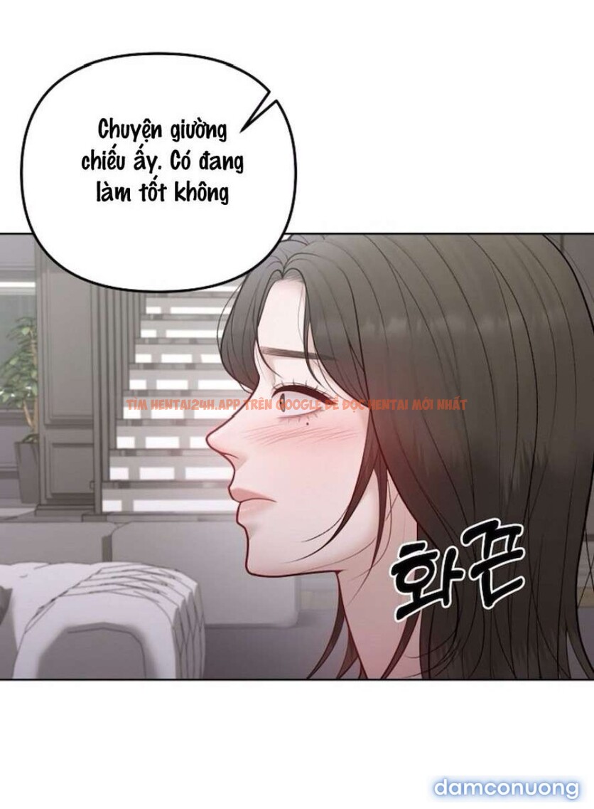 Xem ảnh 〖18+〗- Mang Thai, Chiếm Đoạt - Chapter 11 - 54 - Truyenhentaiz.net