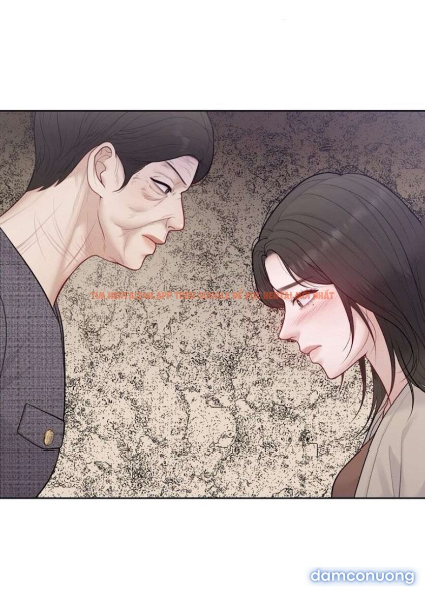 Xem ảnh 〖18+〗- Mang Thai, Chiếm Đoạt - Chapter 11 - 56 - Truyenhentaiz.net