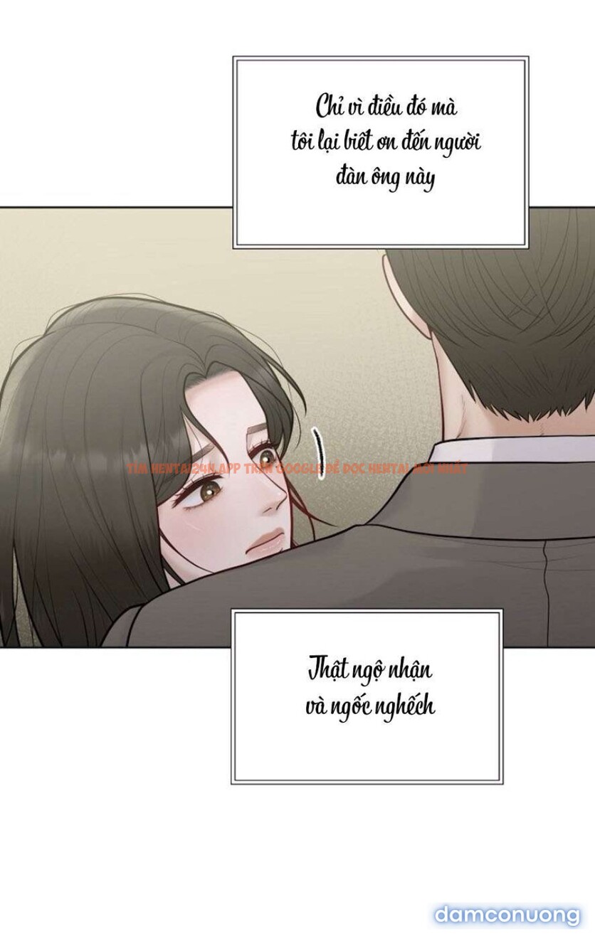 Xem ảnh 〖18+〗- Mang Thai, Chiếm Đoạt - Chapter 11 - 6 - Truyenhentaiz.net