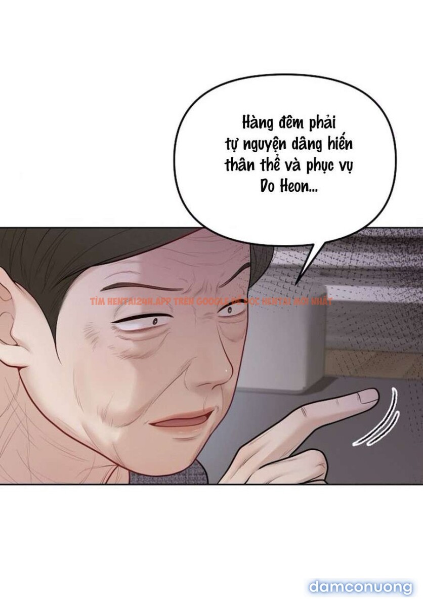 Xem ảnh 〖18+〗- Mang Thai, Chiếm Đoạt - Chapter 11 - 61 - Truyenhentaiz.net