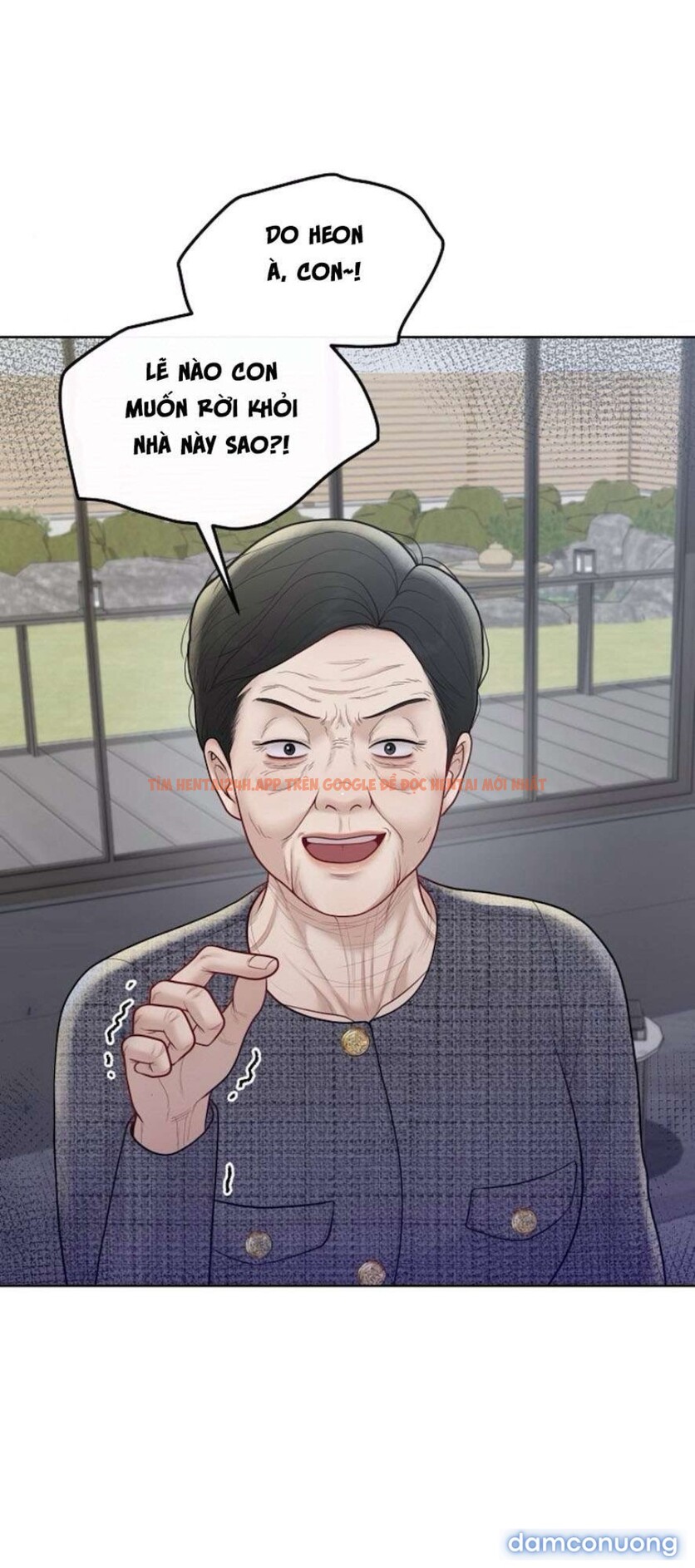 Xem ảnh 〖18+〗- Mang Thai, Chiếm Đoạt - Chapter 11 - 67 - Truyenhentaiz.net