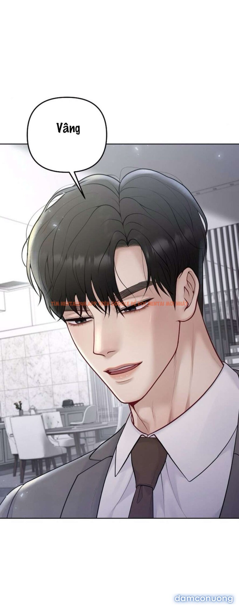 Xem ảnh 〖18+〗- Mang Thai, Chiếm Đoạt - Chapter 11 - 68 - Truyenhentaiz.net