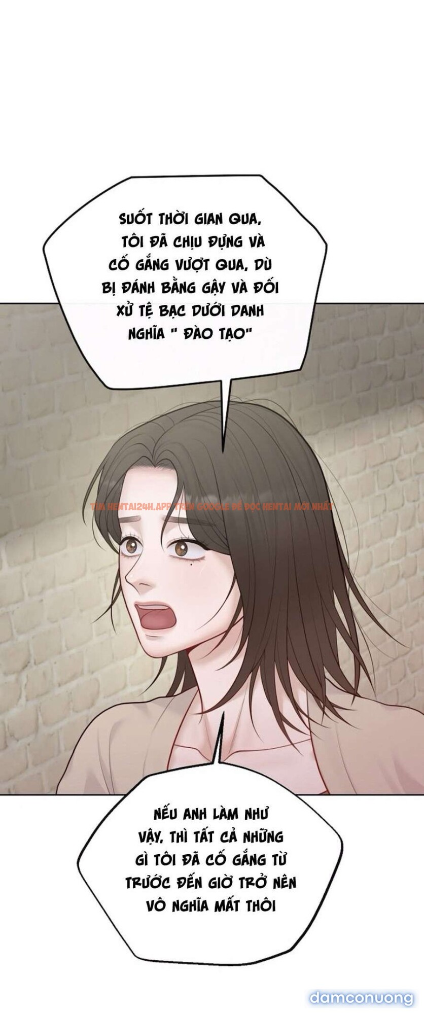 Xem ảnh 〖18+〗- Mang Thai, Chiếm Đoạt - Chapter 12 - 11 - Truyenhentaiz.net