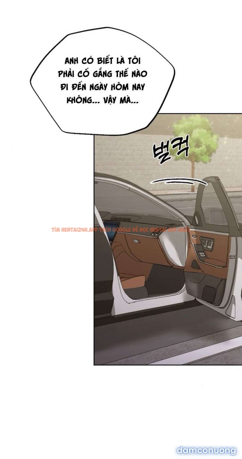 Xem ảnh 〖18+〗- Mang Thai, Chiếm Đoạt - Chapter 12 - 12 - Truyenhentaiz.net