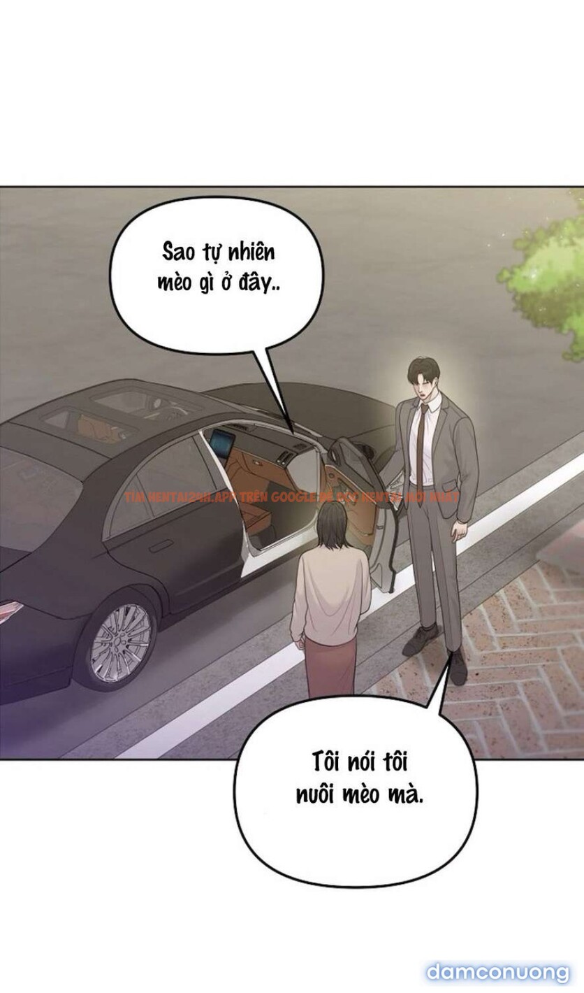 Xem ảnh 〖18+〗- Mang Thai, Chiếm Đoạt - Chapter 12 - 14 - Truyenhentaiz.net